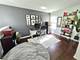 1736 Brookwood, Lisle, IL 60532