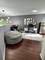 1736 Brookwood, Lisle, IL 60532