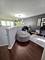 1736 Brookwood, Lisle, IL 60532