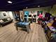 1736 Brookwood, Lisle, IL 60532