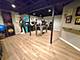1736 Brookwood, Lisle, IL 60532