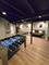 1736 Brookwood, Lisle, IL 60532