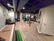 1736 Brookwood, Lisle, IL 60532