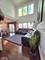 1736 Brookwood, Lisle, IL 60532