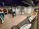 1736 Brookwood, Lisle, IL 60532