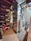 1736 Brookwood, Lisle, IL 60532