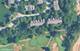1736 Brookwood, Lisle, IL 60532