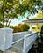 1736 Brookwood, Lisle, IL 60532