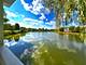 1736 Brookwood, Lisle, IL 60532
