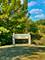 1736 Brookwood, Lisle, IL 60532