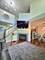 1736 Brookwood, Lisle, IL 60532