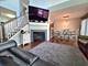 1736 Brookwood, Lisle, IL 60532