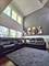 1736 Brookwood, Lisle, IL 60532