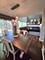 1736 Brookwood, Lisle, IL 60532