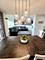 1736 Brookwood, Lisle, IL 60532