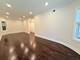 670 W Sheridan Unit 1, Chicago, IL 60613