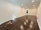 670 W Sheridan Unit 1, Chicago, IL 60613
