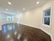 670 W Sheridan Unit 1, Chicago, IL 60613