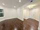 670 W Sheridan Unit 1, Chicago, IL 60613