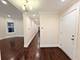 670 W Sheridan Unit 1, Chicago, IL 60613