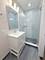 670 W Sheridan Unit 1, Chicago, IL 60613