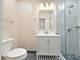 670 W Sheridan Unit 1, Chicago, IL 60613