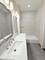 670 W Sheridan Unit 1, Chicago, IL 60613
