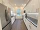 670 W Sheridan Unit 1, Chicago, IL 60613