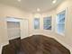 670 W Sheridan Unit 1, Chicago, IL 60613