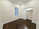 670 W Sheridan Unit 1, Chicago, IL 60613