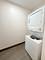 670 W Sheridan Unit 1, Chicago, IL 60613