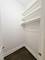 670 W Sheridan Unit 1, Chicago, IL 60613
