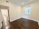670 W Sheridan Unit 1, Chicago, IL 60613