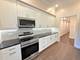 670 W Sheridan Unit 1, Chicago, IL 60613