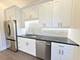 670 W Sheridan Unit 1, Chicago, IL 60613