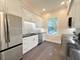 670 W Sheridan Unit 1, Chicago, IL 60613