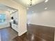 670 W Sheridan Unit 1, Chicago, IL 60613
