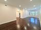 670 W Sheridan Unit 1, Chicago, IL 60613