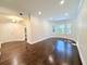 670 W Sheridan Unit 1, Chicago, IL 60613