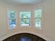 670 W Sheridan Unit 1, Chicago, IL 60613