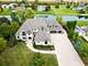 18911 S Palomino, Shorewood, IL 60404