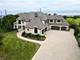 18911 S Palomino, Shorewood, IL 60404