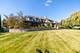 18911 S Palomino, Shorewood, IL 60404