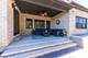 18911 S Palomino, Shorewood, IL 60404