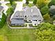 18911 S Palomino, Shorewood, IL 60404