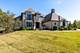 18911 S Palomino, Shorewood, IL 60404