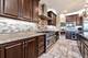 18911 S Palomino, Shorewood, IL 60404