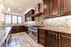 18911 S Palomino, Shorewood, IL 60404