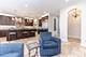 18911 S Palomino, Shorewood, IL 60404