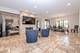 18911 S Palomino, Shorewood, IL 60404